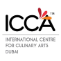 Our seo client - icca logo image