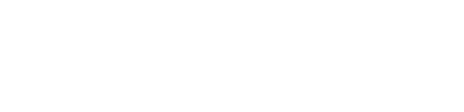 Our beloved client - Uno Capital