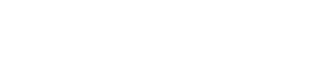 Our beloved client - TAKELEAP