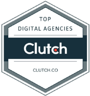 Clutch Rating Badge