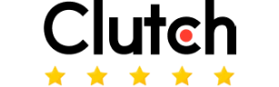 Brandstory verified by Clutch