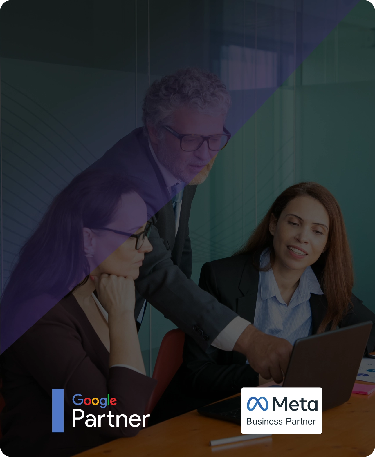 Contact for Digital Marketing Services in Dubai