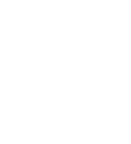 Win Together Icon
