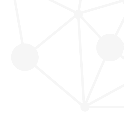 Win Together Icon