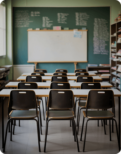 Digital Marketing for Education Instutions in Dubai