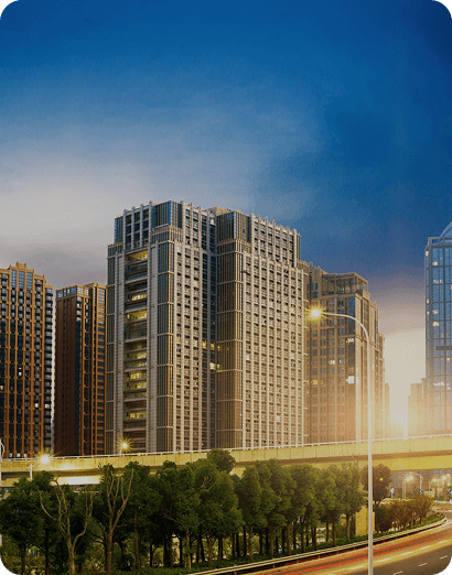Digital Marketing Services for Real Estate Companies in Dubai