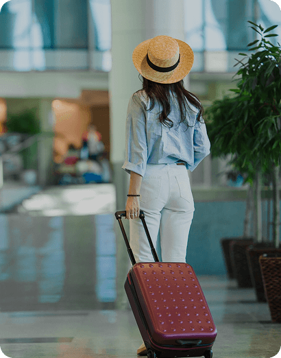 Digital Marketing Services for Travel Agencies in Dubai