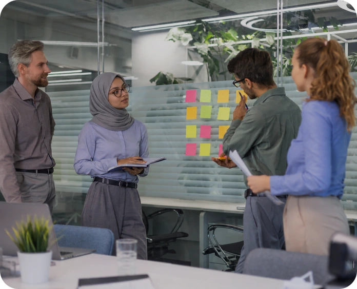 In-Depth Discovery Drupal Phase