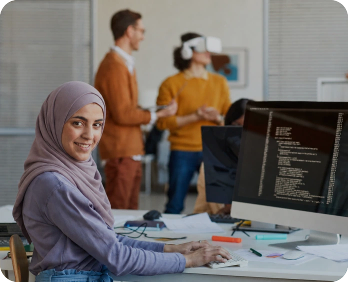 Agile Drupal Development Phase