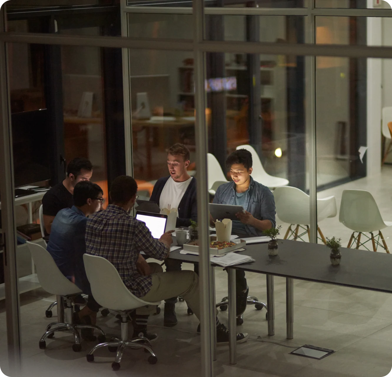 Why Dubai Businesses Choose BrandStory as Their Drupal Agency