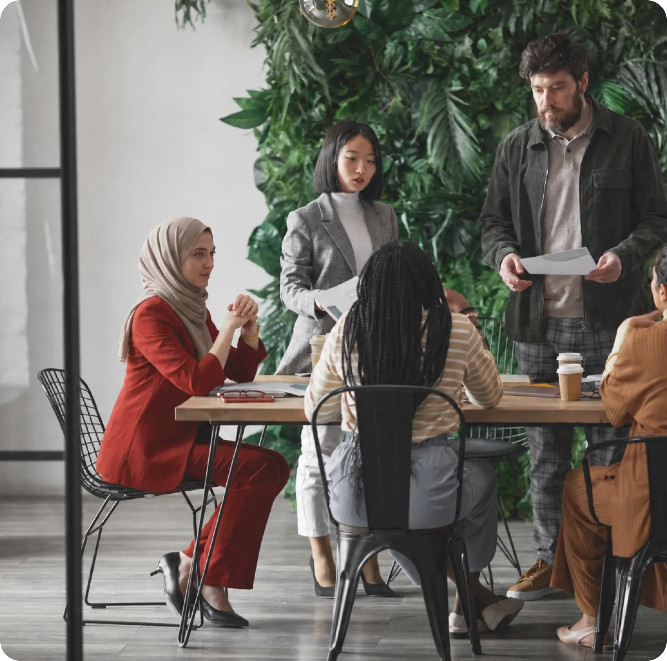Grow with Dubai’s Leading eCommerce Experts