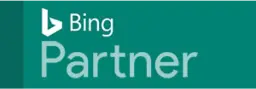 bing-partners