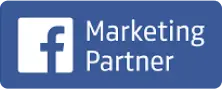 facebook-marketing-partners
