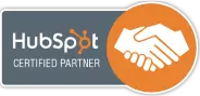 hubspot-partners