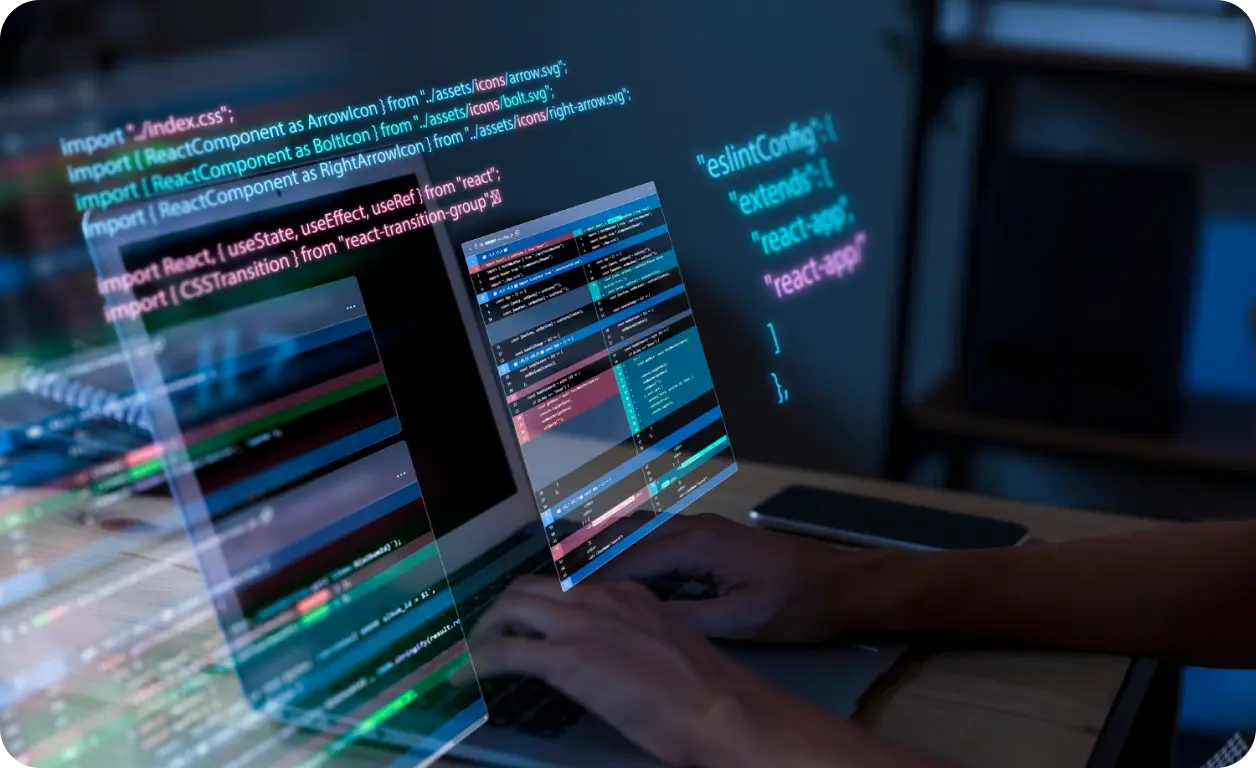 Coding
