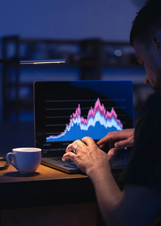 Why Choose Brandstory As your Digital marketing Agency in Dubai