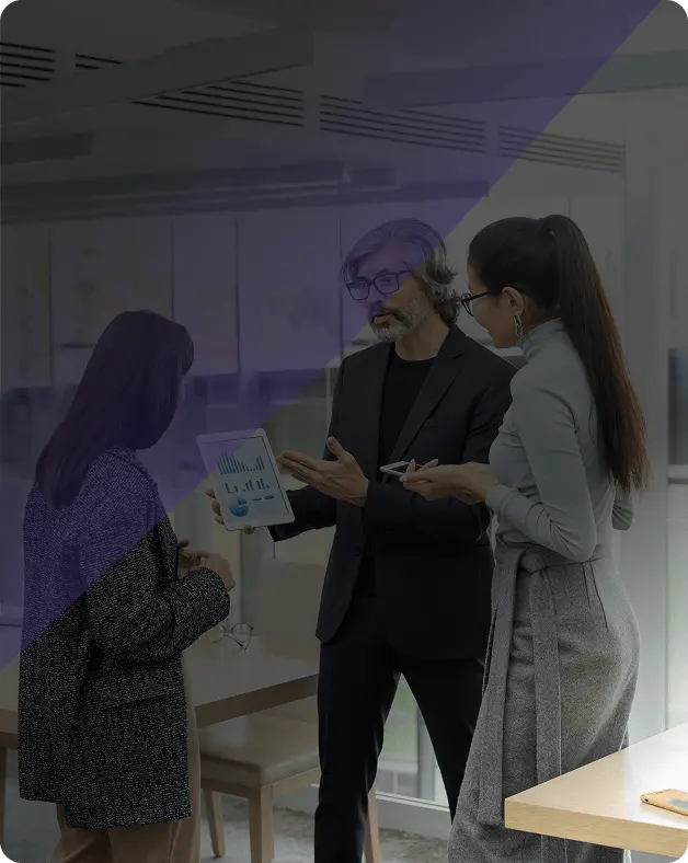 Contact for Digital Marketing Services in Dubai