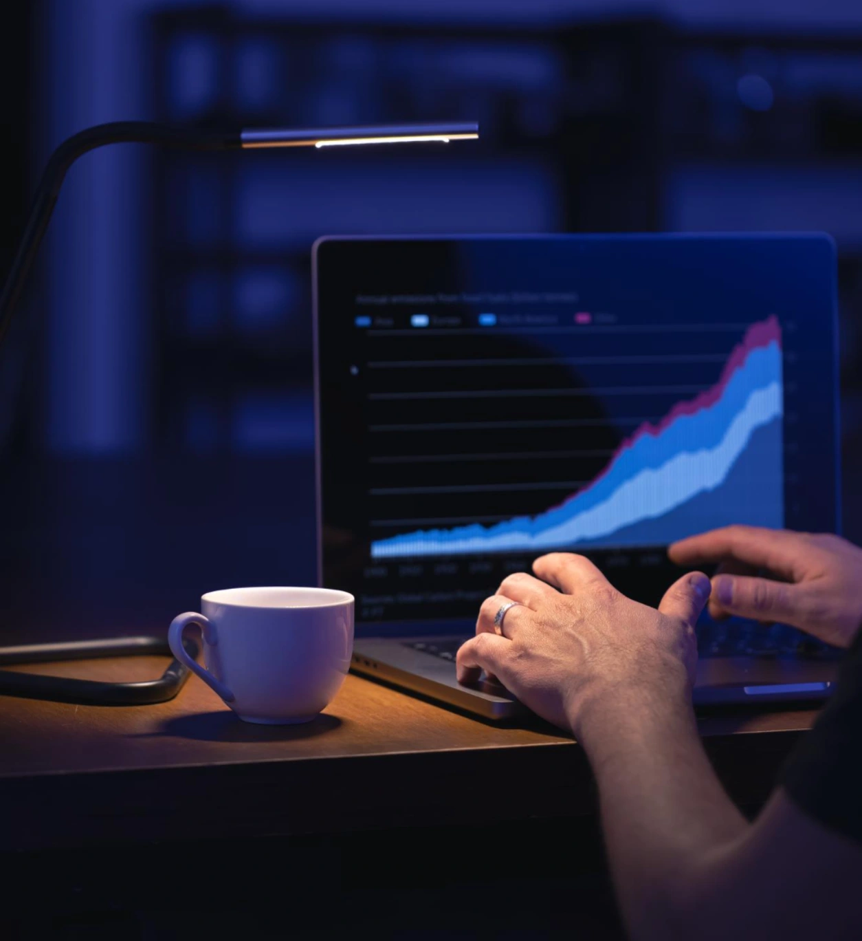 SEO Services in Dubai is the ultimate growth driver