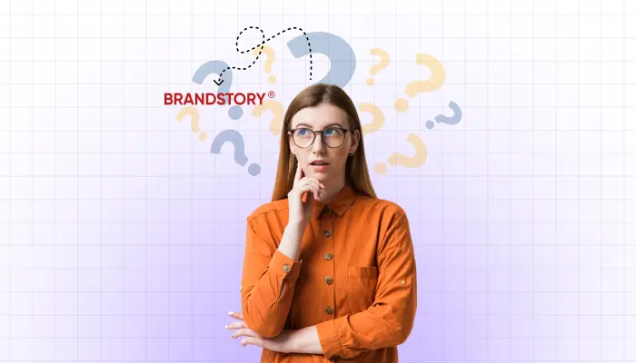 Why Choose Brandstory As your Digital marketing Agency in Dubai