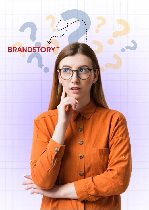 Why Choose Brandstory As your Digital marketing Agency in Dubai