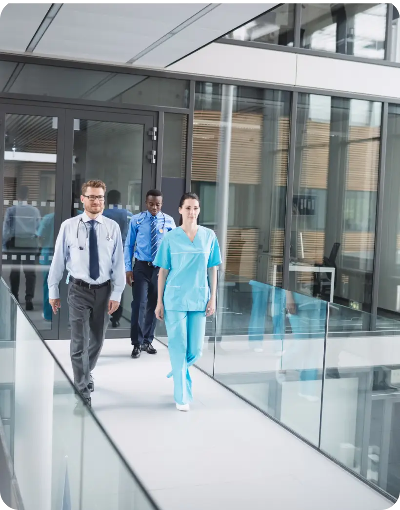 HubSpot Diamond Agency