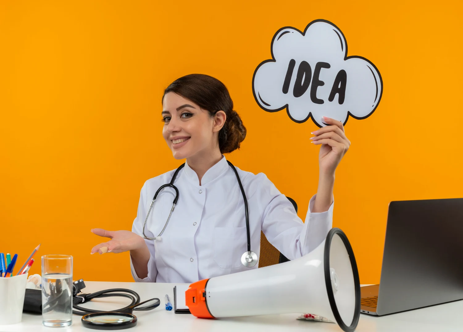 Dental Practice Growth