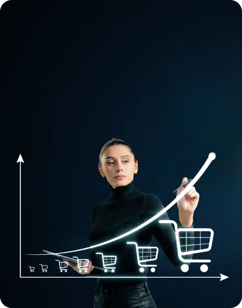 HubSpot Diamond Agency