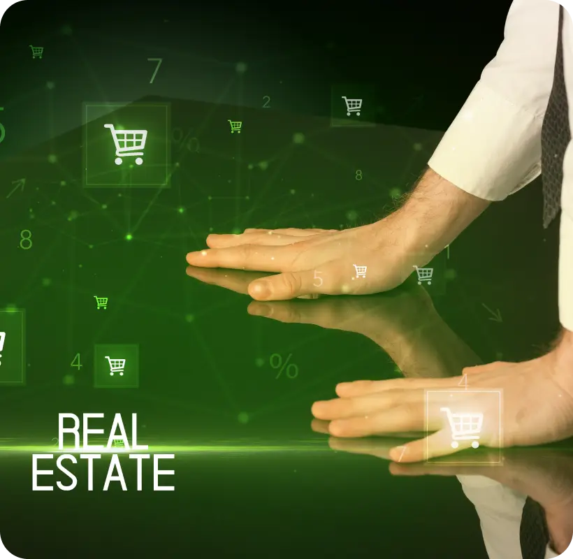 HubSpot Diamond Agency