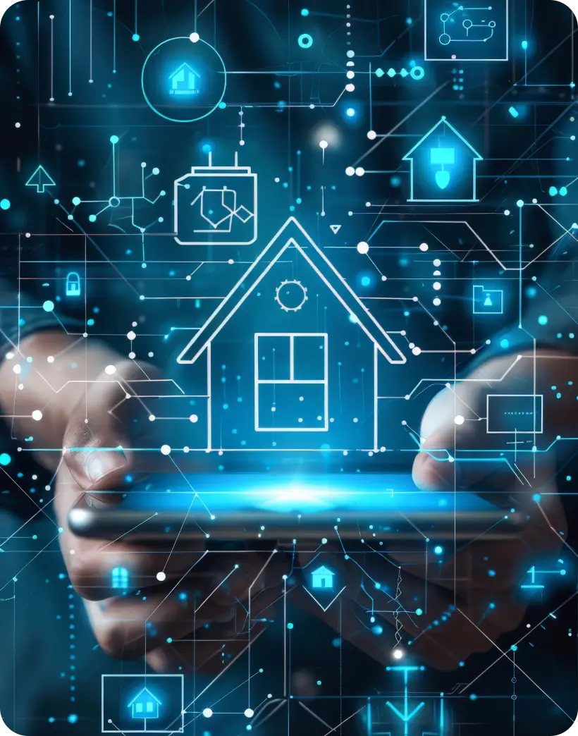 HubSpot Diamond Agency