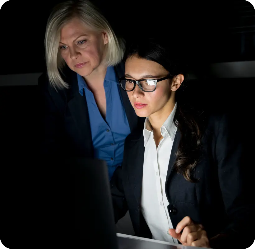 HubSpot Diamond Agency