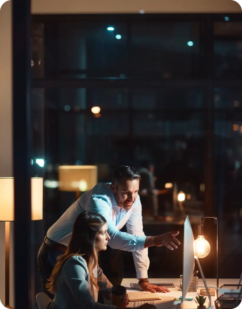 HubSpot Diamond Agency