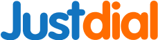 Justdial