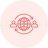 B2B Services