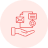 Branding Services