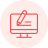 Content Marketing