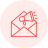 E-mail Marketing