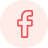 Facebook Marketing