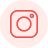Instagram Marketing
