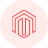 Magento Development