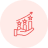 ORM Services