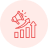 Performance Marketing