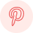 Pinterest Marketing