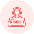 SEO Audit Services