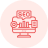 SEO Services
