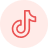 TikTok Marketing