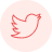 Twitter Marketing