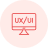 UI/UX Design