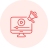 Video Marketing