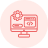 Website Development