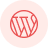 WordPress Development